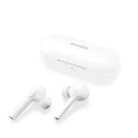 Huawei CM-H1C Wireless FreeBuds Lite Earphones, Wit