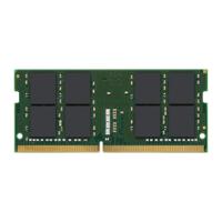 Kingston Technology KTH-PN426E/16G geheugenmodule 16 GB 1 x 16 GB DDR4 2666 MHz ECC - thumbnail