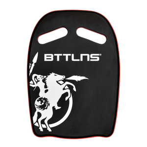 BTTLNS Kickboard Aegina 1.0