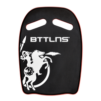 BTTLNS Kickboard Aegina 1.0