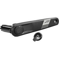 Sram linker Arm Powerm.Spindle Apex AXS DUB Wide,160mm,D1,Direct Mount, 00.3018.346.000