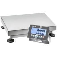 Kern SXC 30K-3L Platformweegschaal Weegbereik (max.) 30 kg Resolutie 2 g