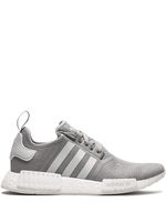 adidas baskets NMD_R1 - Gris