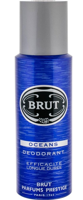 Brut Deospray Oceans - 200 ml