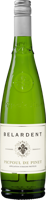 Belardent Picpoul de Pinet