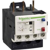 Schneider Electric LRD12 power relay Meerkleurig - thumbnail