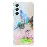 Back Cover Samsung Galaxy A05s Vogel