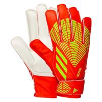 adidas Keepershandschoenen Predator Training Game Data - Rood/Groen Kinderen