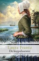 De koppelaarster - Laura Frantz - Paperback (9789029730877)