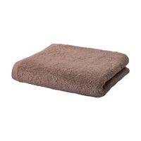 Aquanova London Badlaken 100 x 150 cm - Camel