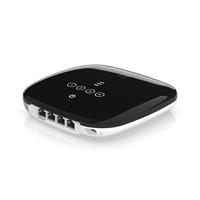 Ubiquiti Networks UFiber WiFi6 GPON CPE