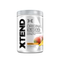 Xtend | Scivation | 398g