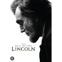 Lincoln (DVD)