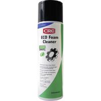 CRC Foam Cleaner 10278-AB Schuimreiniger 500 ml - thumbnail