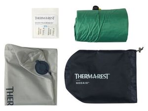 Therm-a-Rest NeoAir Venture Sleeping Pad Large mat