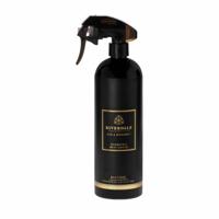 Riverdale Roomspray Boutique zwart 500ml