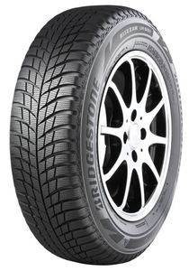 Bridgestone Lm-001 mo 235/45 R20 96H BRM2354520H001MO