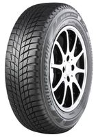 Bridgestone Lm-001 mo 235/45 R20 96H BRM2354520H001MO - thumbnail