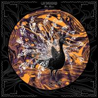 Mess - CD (4250137258799)