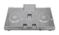 Decksaver DS-PC-PRIME2 DJ-accessoire Mixer/controller cover - thumbnail