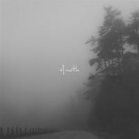 Hiraeth - LP (0842736001018)