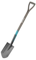 Gardena NatureLine Puntspade | FSC 100% - 17001-20 - 17001-20