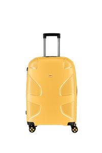 IMPACKT SPINNER M 67 CM SUNSET YELLOW