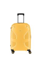 IMPACKT SPINNER M 67 CM SUNSET YELLOW