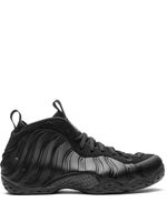 Nike baskets Air Foamposite One - Noir - thumbnail