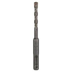 Bosch Accessories SDS-plus-5 1618596168 Carbide Hamerboor 6.5 mm Gezamenlijke lengte 110 mm SDS-Plus 1 stuk(s)