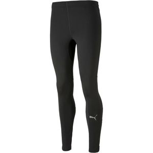 PUMA Run Favorite Legging Heren