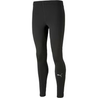 PUMA Run Favorite Legging Heren - thumbnail