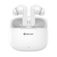 Denver Twe-48w Tws Headphones One Size