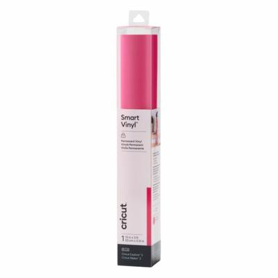 Cricut Smart Vinyl Permanent Rol warmte-overdragend vinyl