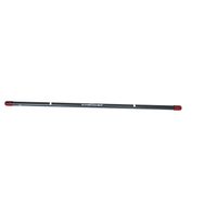 ActivMotion Bar 2 kg