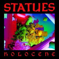 Holocene - LP (7340148112542)