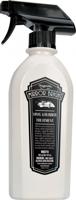 Meguiar's Mirror Bright Vinyl & Rubber Protectant 414 ml