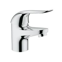 GROHE Euroeco Special wastafelkraan chroom 32762000