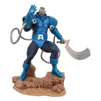 Marvel Premier Collection Statue 1/7 Apocalypse 30 cm - thumbnail