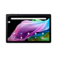 Acer Iconia M10-11-K954 64 GB 25,6 cm (10.1") Mediatek 4 GB Wi-Fi 5 (802.11ac) Android 12 Grijs - thumbnail