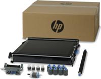 HP CE516A Transferset 150000 bladzijden