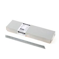 Brads DA 15G 1,8x25mm geg 34gr (2000)