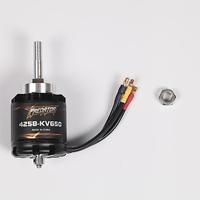 FMS - Predator 4018 Kv900 Motor (PRKV900)