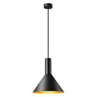 SLV Design hanglamp Phelia Ø 27,5cm 1002949