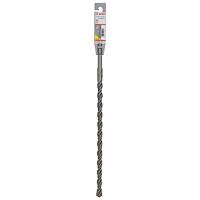 Bosch Professional 2608831041 hamerboor SDS-plus-3 14x300x360 mm