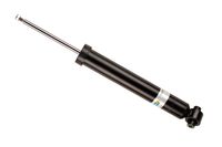 Schokdemper BILSTEIN - B4 OE Replacement BILSTEIN, Inbouwplaats: Achteras: , u.a. für BMW