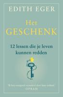 Het geschenk - Edith Eger - eBook (9789044979077)