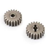 FTX Tracker Transmission Gear (20t)