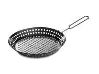 GRILLMEISTER Grillplaten (Grillpan) - thumbnail