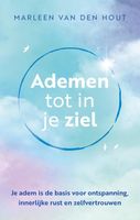 Ademen tot in je ziel - Marleen van den Hout - ebook - thumbnail